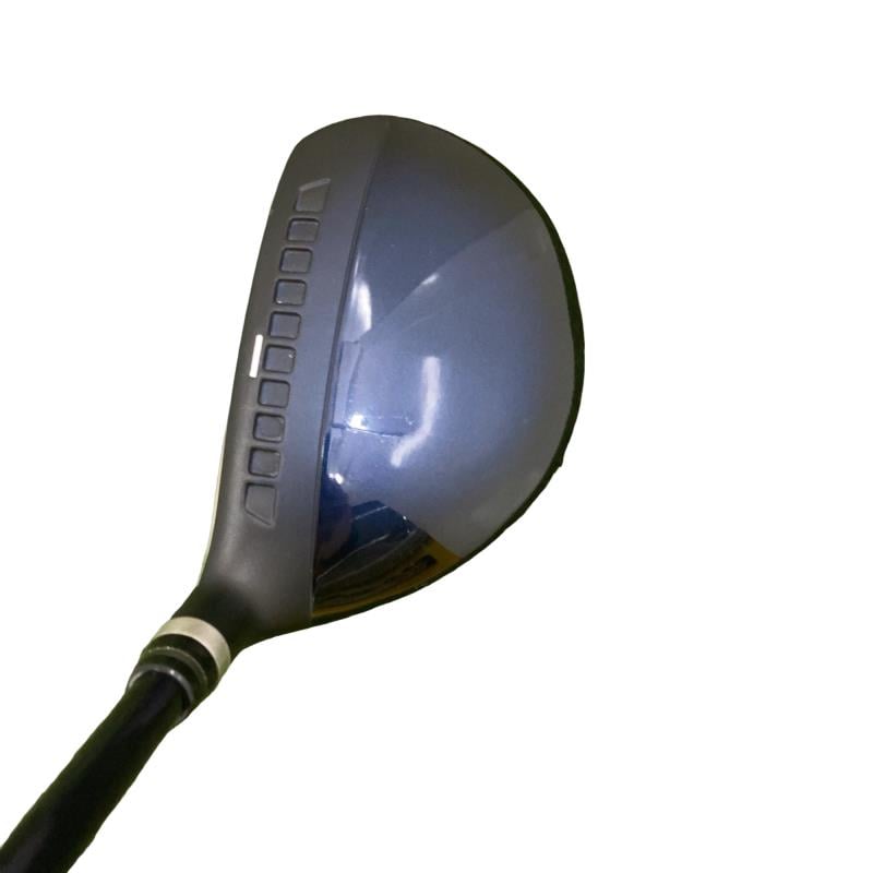 �������������@�t�c�{�Q�i�Q�O�Q�P�j�@�t�S