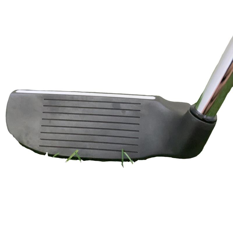 �q�R�T�@���������������@�R�S�C���`