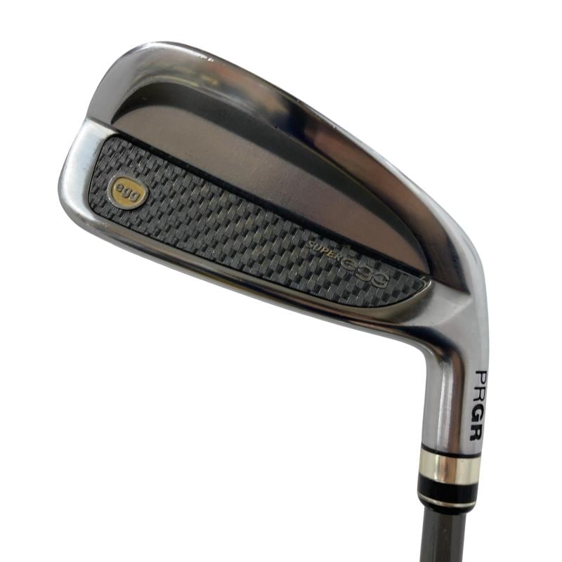 �r�t�o�d�q�@�������i�Q�O�Q�Q�j�@�T�r�i���{���F�T�{�Z�b�g�j