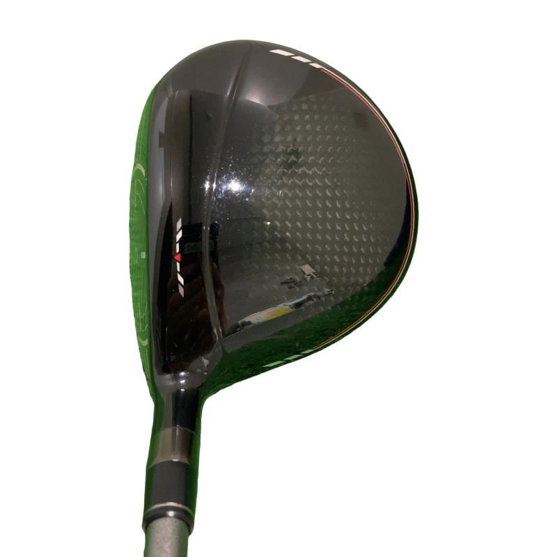 �d�y�n�m�d�@�f�s�i�Q�O�Q�Q�j�@�T�v