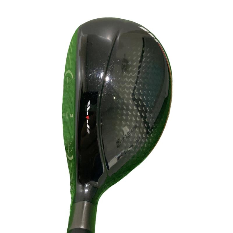 �d�y�n�m�d�@�f�s�i�Q�O�Q�Q�j�@�t�S