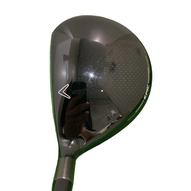 �d�o�h�b�@�r�o�d�d�c�@�T�v