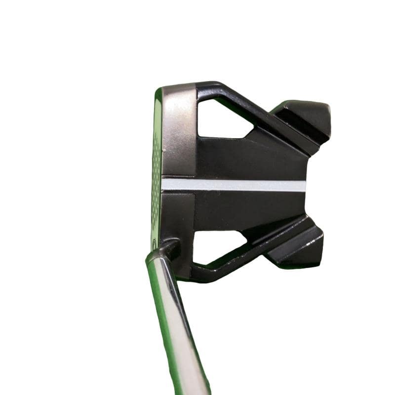 �r�s�q�n�j�d�@�k�`�a�@�a�k�`�b�j�@�s�d�m�@�r�@�R�S�C���`