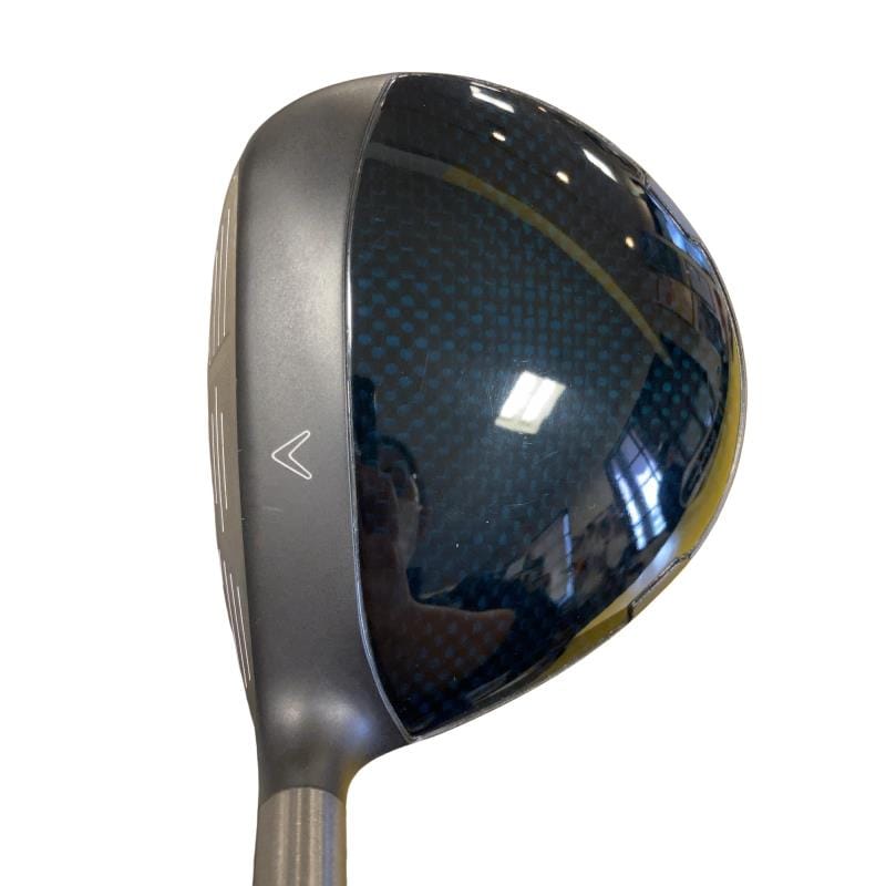 �o�`�q�`�c�x�l�@�l�`�w�@�e�`�r�s�@�R�v