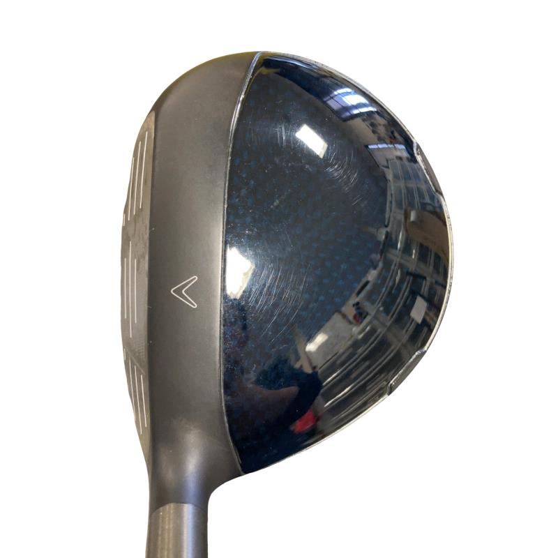 �o�`�q�`�c�x�l�@�l�`�w�@�e�`�r�s�@�T�v