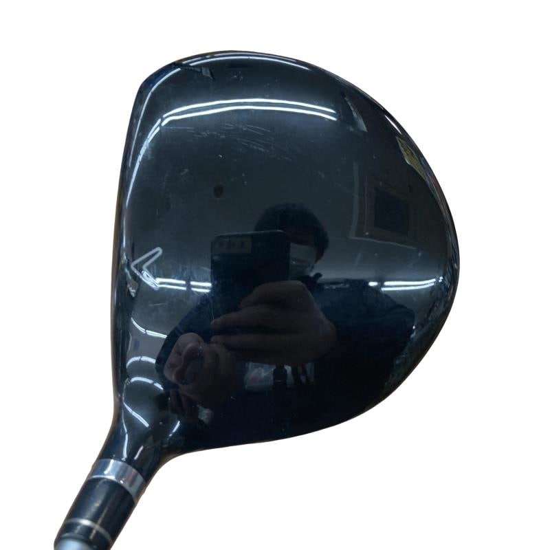 �k�d�f�`�b�x�@�`�d�q�n�@�S�v�@���f�B�[�X