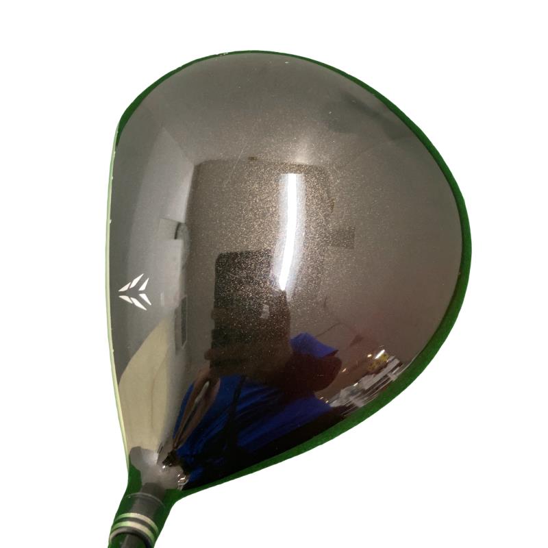 �w�w�h�n�i�Q�O�P�U�j�@�P�O�D�T°�i���b�h�j