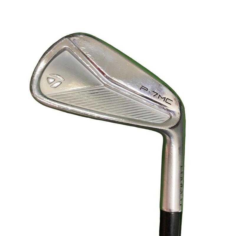 �s�����������@�l�������@�o�E�V�l�b�i�Q�O�Q�R�j�@�U�r�i���{���F�U�{�Z�b�g�j