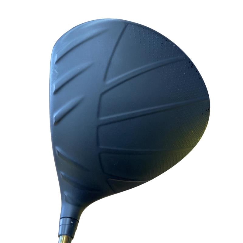 �f�S�O�O�@�@�X°