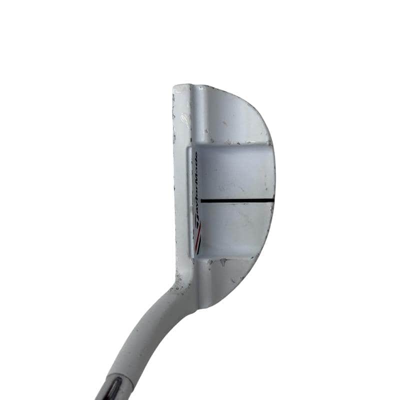 �f�g�n�r�s�@�s�n�t�q�@�l�`�|�W�P�@�R�R�C���`