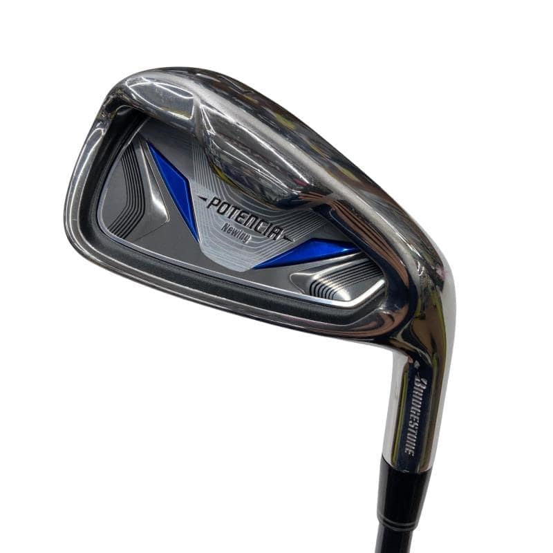 �o�n�s�d�m�b�h�`�@�m�����������@�W�r�i���{���F�W�{�Z�b�g�j