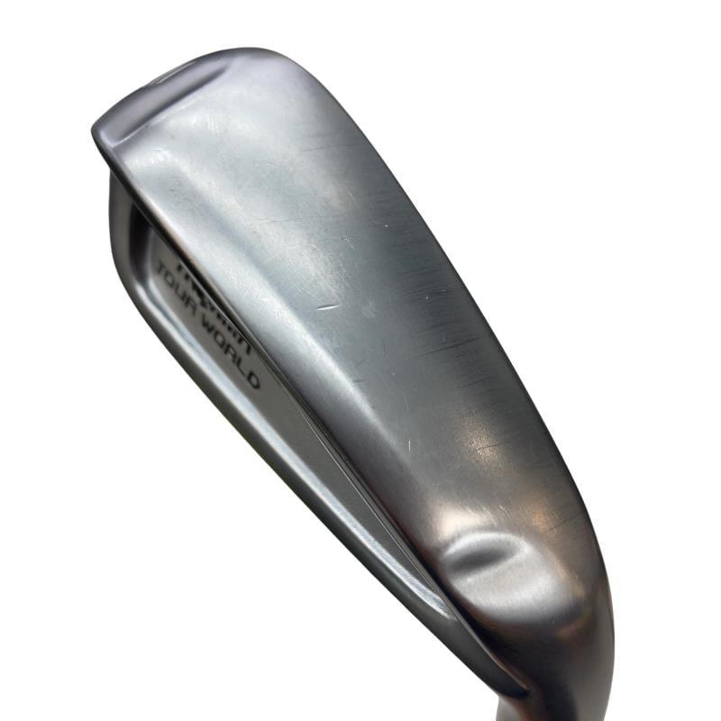 �s�n�t�q�@�v�n�q�k�c�@�s�v�|�t�@�t�R