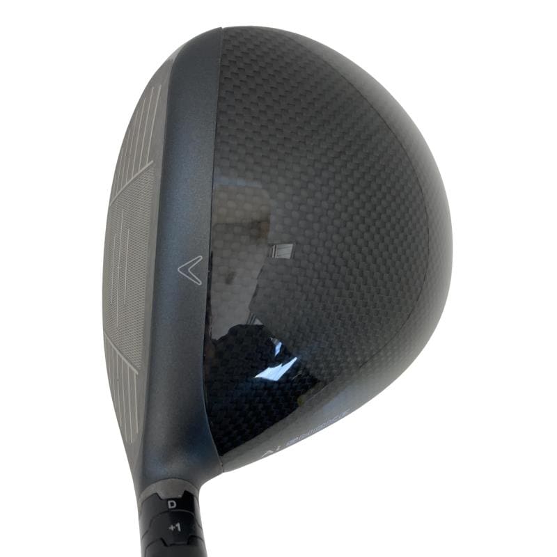 �o�`�q�`�c�x�l�@�`���@�r�l�n�j�d�@�l�`�w�@�P�O�D�T°