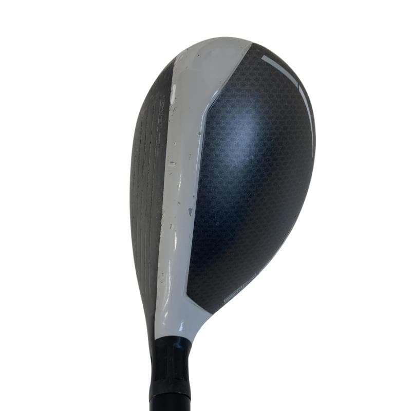 �r�h�l�@�l�`�w�@�t�S