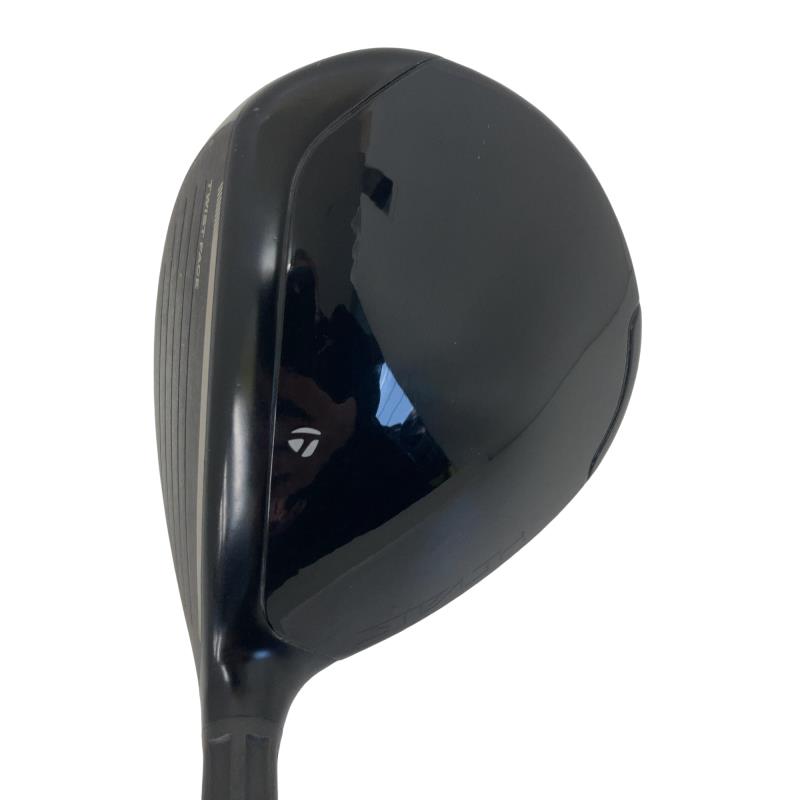 �r�s�d�`�k�s�g�Q�@�T�v