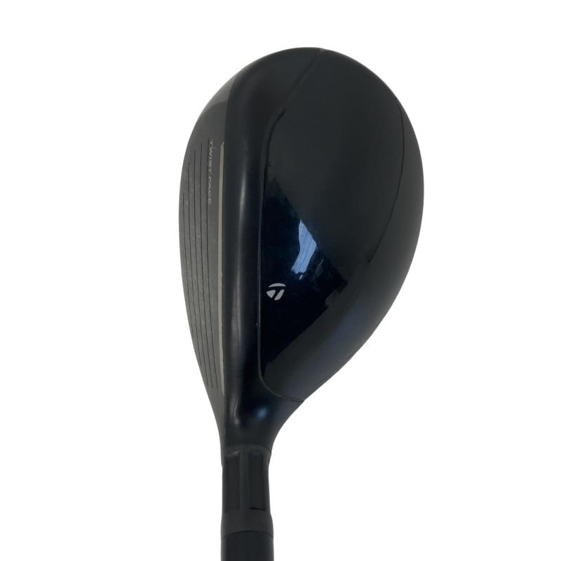 �r�s�d�`�k�s�g�Q�@�t�T