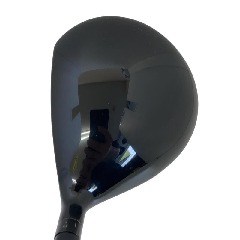 �a�q�h�c�f�d�r�s�n�m�d�@�i�V�P�T�@�a�T�@�@�X�D�T°