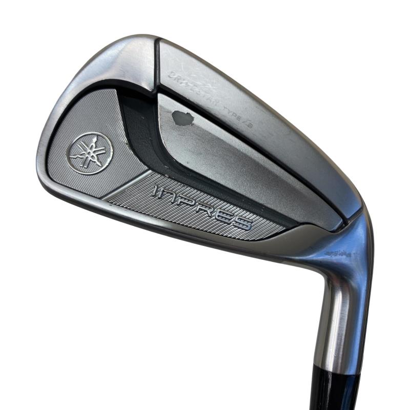 �������������@�c�q�h�u�d�r�s�`�q�@�s�x�o�d�^�r�i�Q�O�Q�T�j�@�U�r�i���{���F�U�{�Z�b�g�j