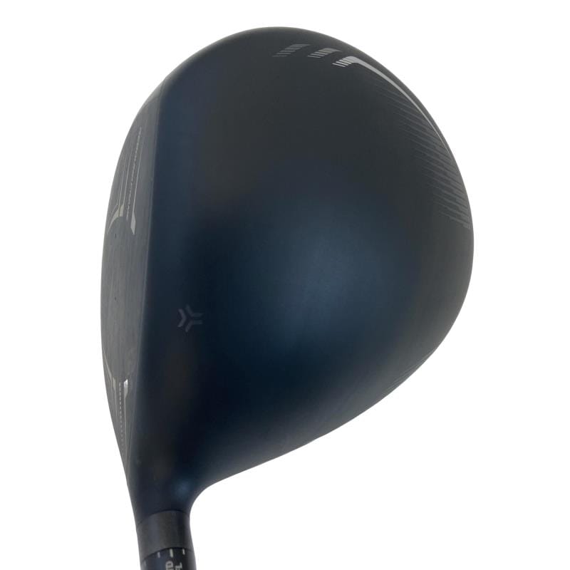 �r�q�h�w�n�m�@�y�w�T�@�l���@�h�h�@�k�r�@�@�X�D�T°