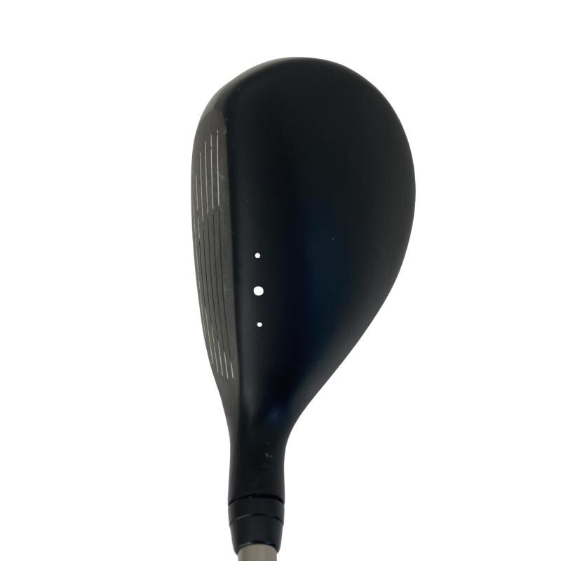 �f�S�Q�T�@�t�T�i�A�[�R�X�t���j