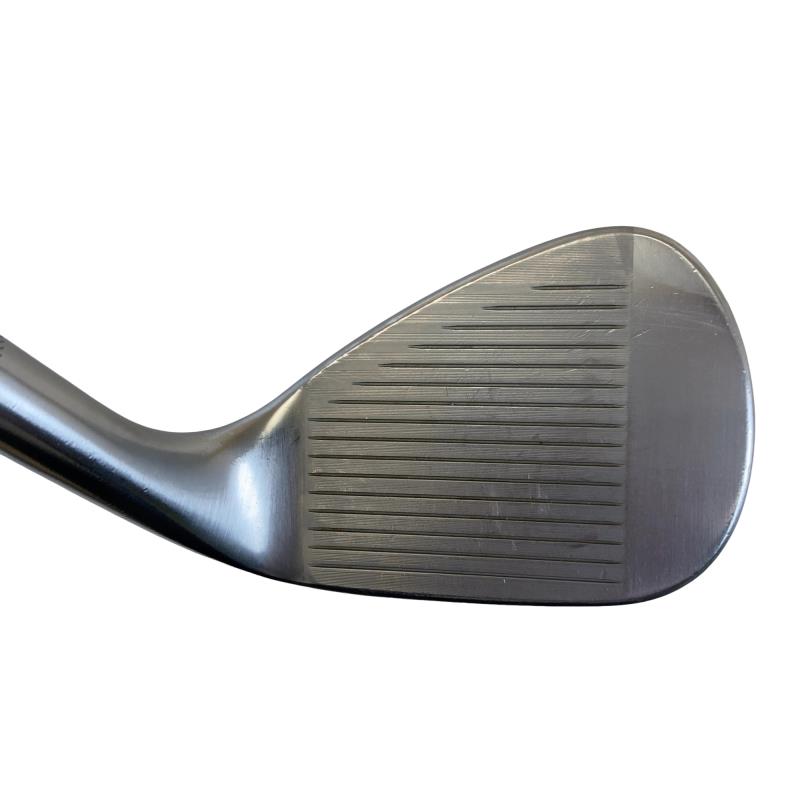 �u�n�j�d�x�@�r�o�h�m�@�l�h�k�k�d�c�@�r�l�P�O�@�c�A�[�N�����@�T�O°�^�P�Q°�e�@���t�e�B