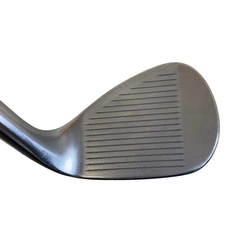 �u�n�j�d�x�@�r�o�h�m�@�l�h�k�k�d�c�@�r�l�P�O�@�c�A�[�N�����@�T�S°�^�P�Q°�c�@���t�e�B