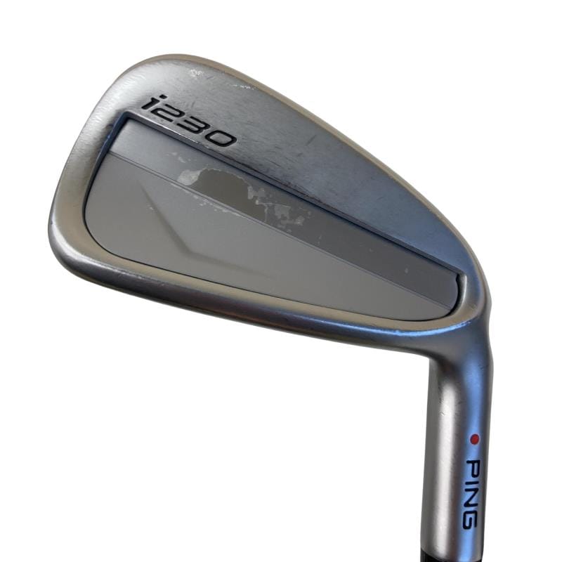 ���Q�R�O�@�U�r�i���{���F�T�{�Z�b�g�j