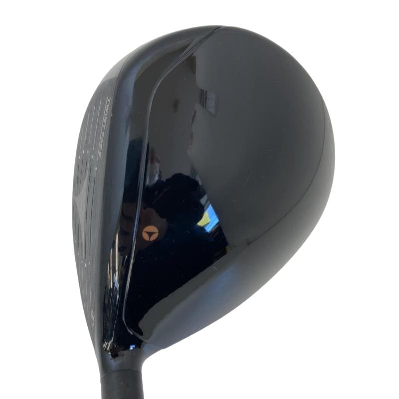 �a�q�m�q�@�l�h�m�h�@�c�q�h�u�d�q�@�P�P�D�T°