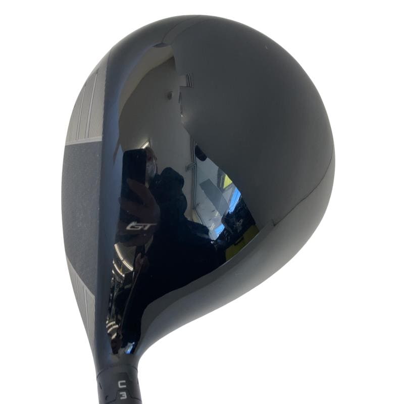 �f�s�Q�@�P�O°