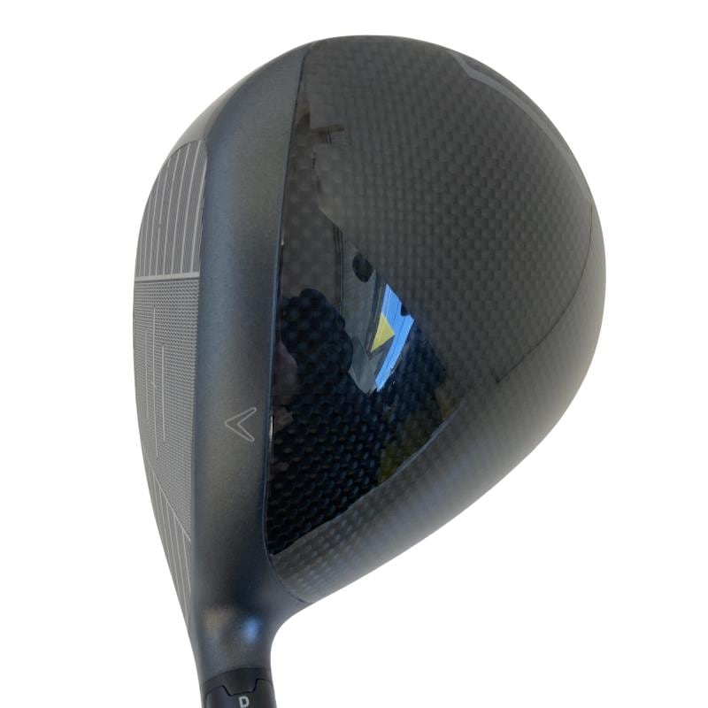 �p�t�`�m�s�t�l�@�l�`�w�@�@�X°