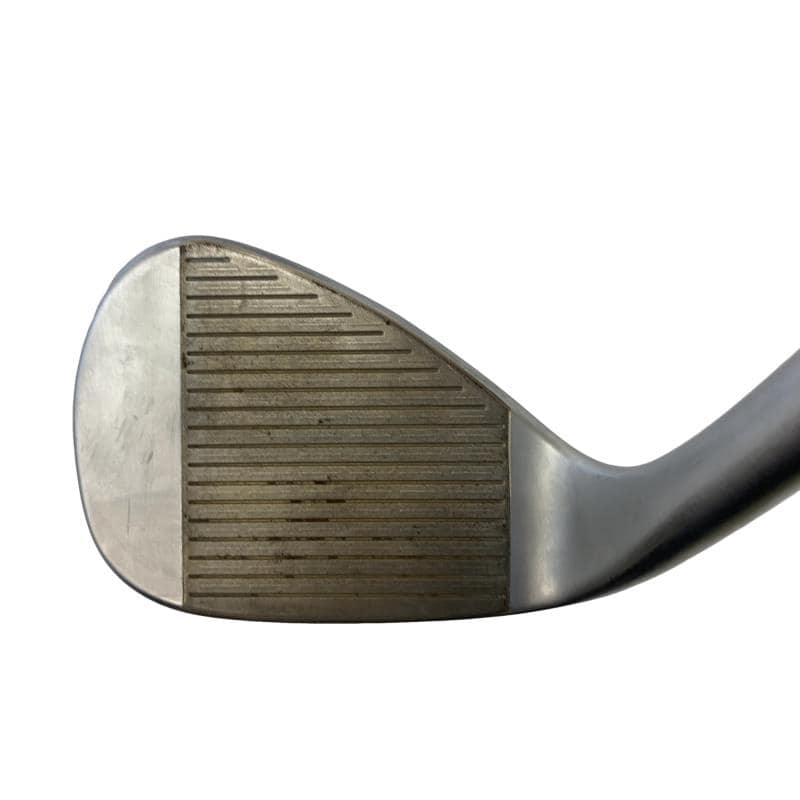 �s�����������@�l�������@�l�h�k�k�d�c�@�f�q�h�m�c�@�g�h�|�s�n�d�i�Q�O�Q�Q�j�@�N���[���@�T�O°�^�O�X°