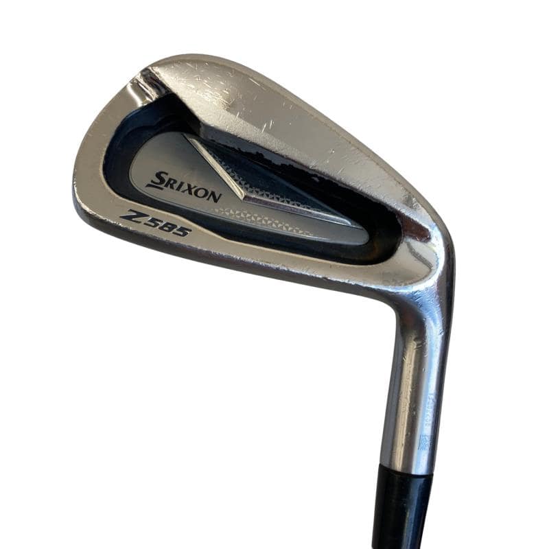 �r�q�h�w�n�m�@�y�T�W�T�@�U�r�i���{���F�T�{�Z�b�g�j