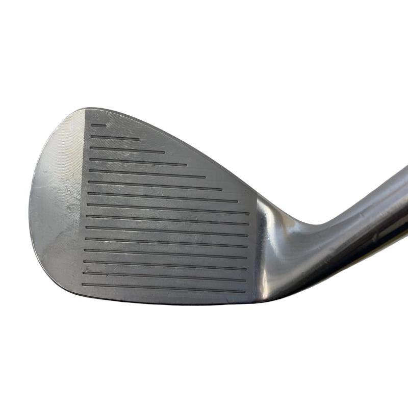 �l�����������@�s�Q�Q�@�T�Q°�^�O�X°�@�r