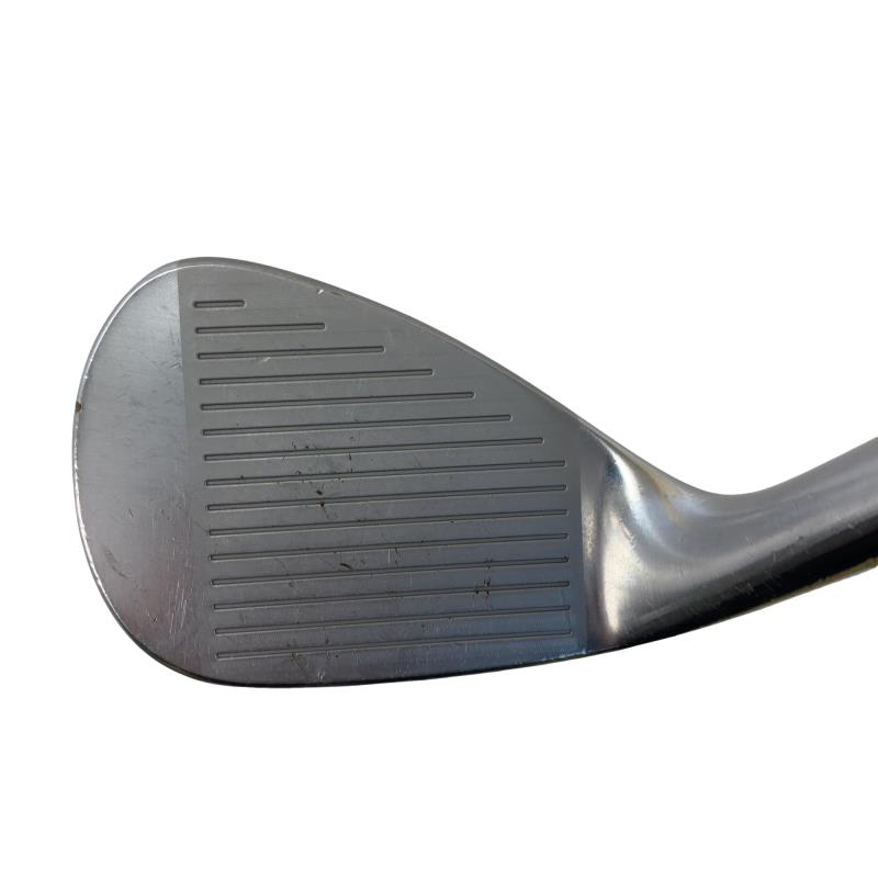 �l�����������@�s�Q�Q�@�T�W°�^�P�Q°�@�c