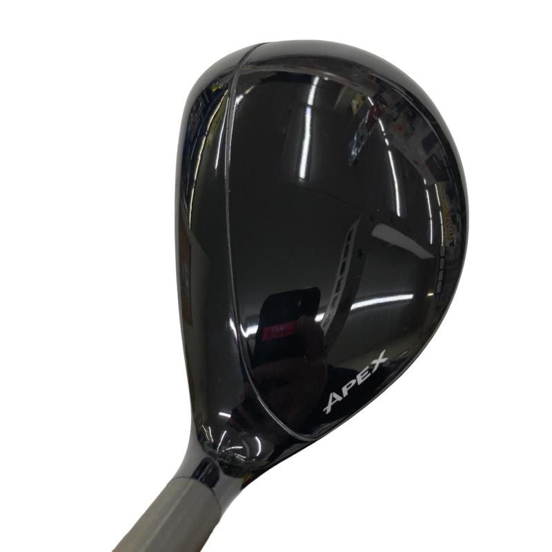 �`�o�d�w�@�t�v�i�Q�O�Q�U�j�@�P�V°