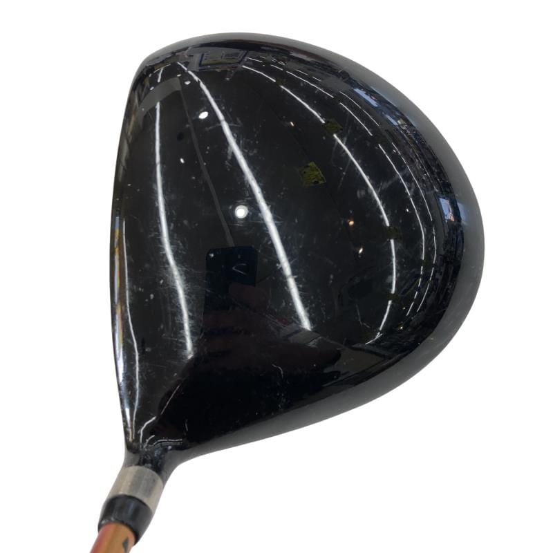 �`���������������@�l�`�w�h�l�`�w�i�Q�O�P�S�j�@�P�O�D�T°