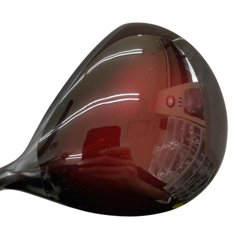 �u�n�k�s���n�@�h�u�@�f�@�g���i�u���b�N�j�@�P�O°