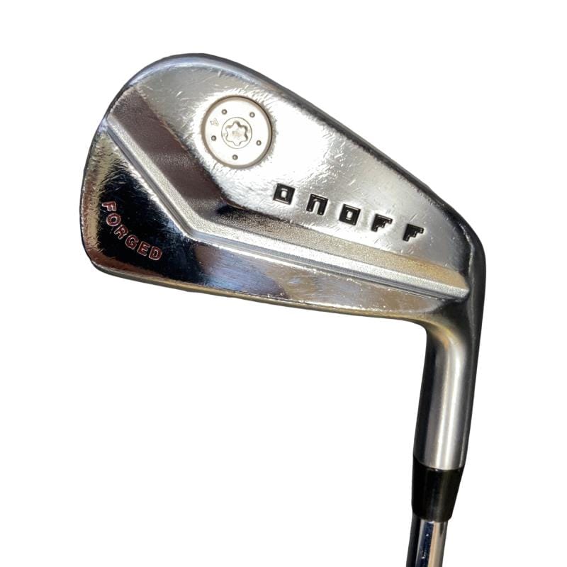 �n�m�n�e�e�@�e�n�q�f�d�c�i�Q�O�Q�Q�j�@�j�t�q�n�@�T�r�i���{���F�T�{�Z�b�g�j