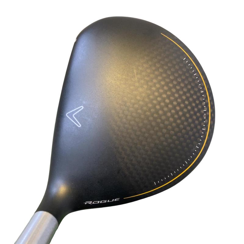 �q�n�f�t�d�@�r�s�@�l�`�w�@�e�`�r�s�@�T�v