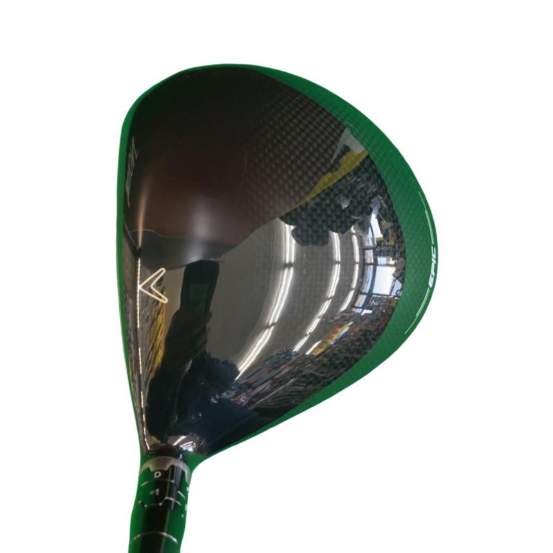 �d�o�h�b�@�r�o�d�d�c�������@�c�r�@�P�O�D�T°