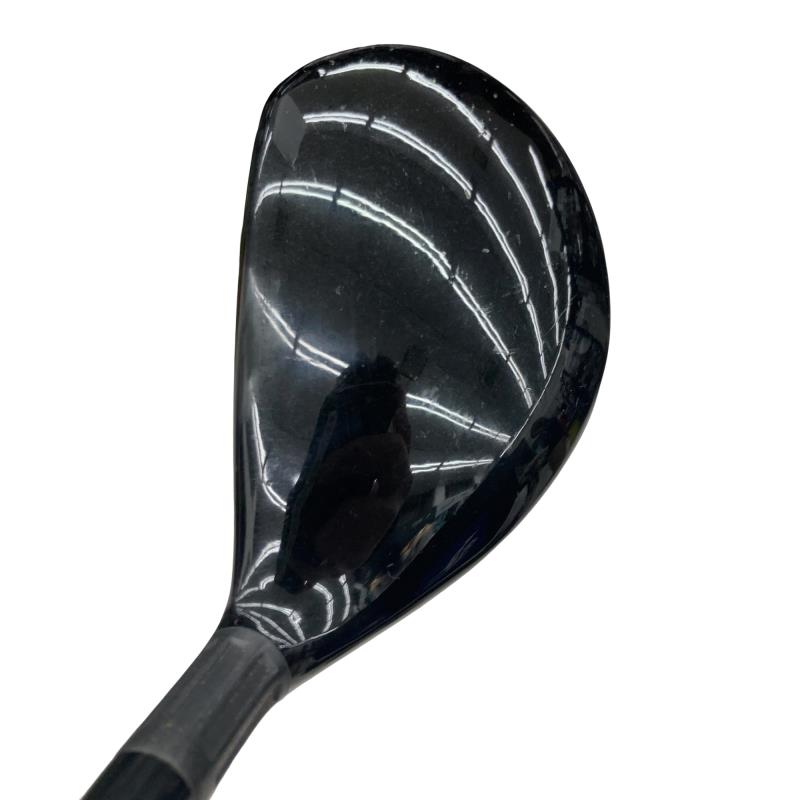 �l�Q�@�t�R