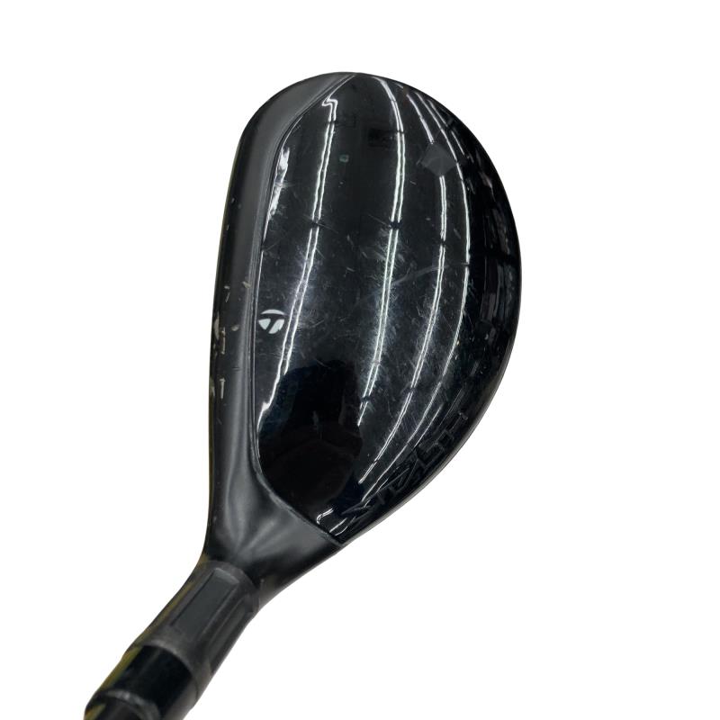 �r�s�d�`�k�s�g�Q�@�t�S