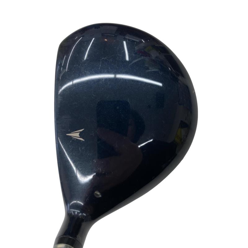 �w�w�h�n�i�Q�O�O�W�j�@�T�v