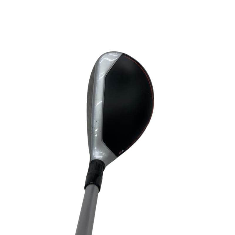 �l�U�@�t�R