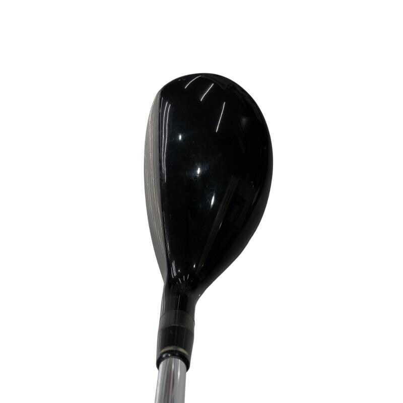 �q�b�@�r�e�c�@�w�V�i�J�X�^���j�@�t�S