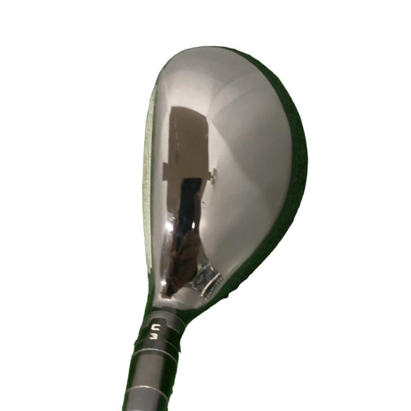 �s�r�Q�@�Q�P°