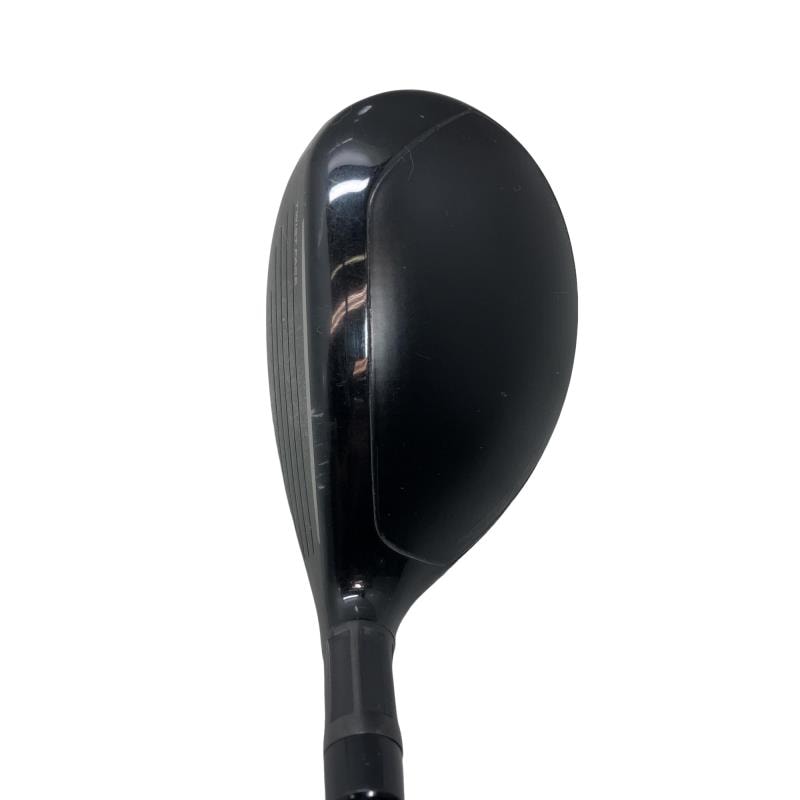 �r�s�d�`�k�s�g�@�t�R