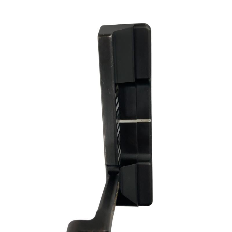 �r�b�n�s�s�x�@�b�`�l�d�q�n�m�@�s�����������������@�s�Q�Q�@�m�d�v�o�n�q�s�@�Q�@�R�S�C���`