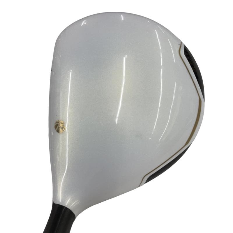 �f�k�n�h�q�d�@�f�@�R�v