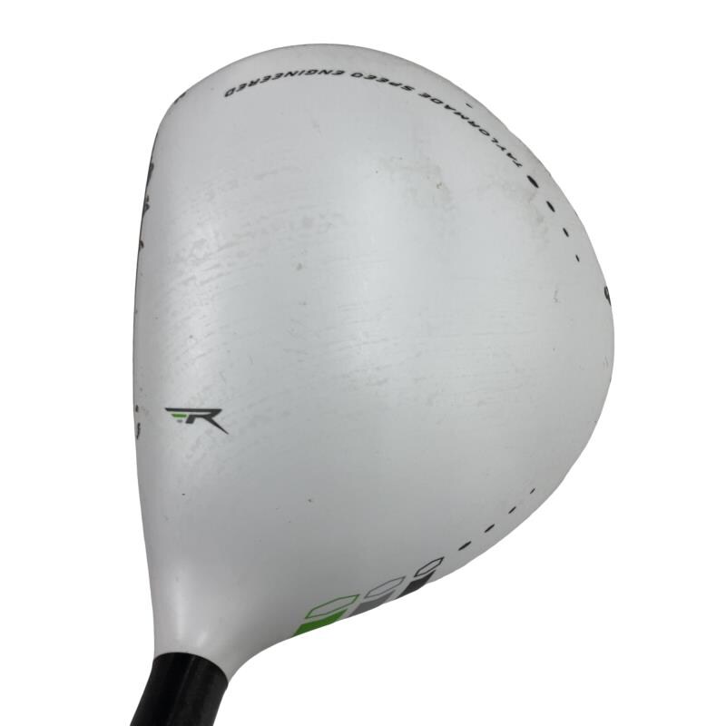 �q�a�y�@�T�v